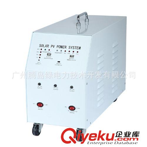 供應(yīng)蓄電池12V放電時(shí)間長(zhǎng)，使用壽命長(zhǎng)，品質(zhì)有保證原始圖片2