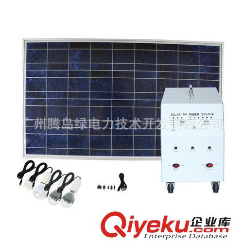 供應(yīng)蓄電池12V放電時(shí)間長(zhǎng)，使用壽命長(zhǎng)，品質(zhì)有保證原始圖片3