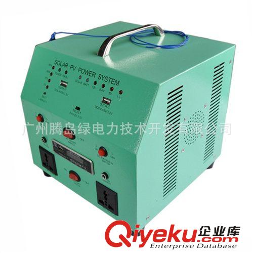免維護(hù)蓄電池 太陽(yáng)能專用蓄電池 儲(chǔ)能蓄電池 太陽(yáng)能蓄電池原始圖片2