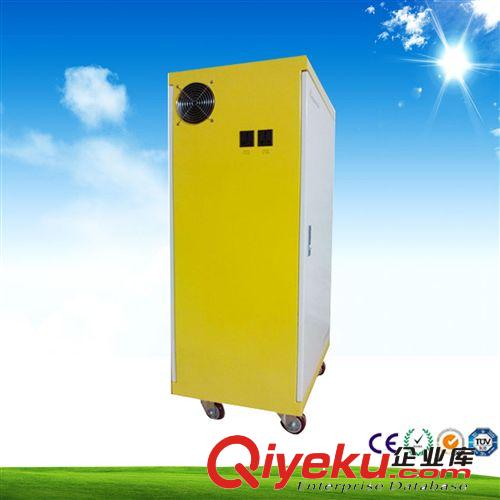 廠家供應150W  太陽能移動電源 戶用移動式電源