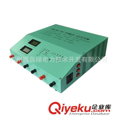 供應(yīng)5KW太陽能發(fā)電系統(tǒng) 光伏 光伏發(fā)電 太陽能光伏 家用太陽能