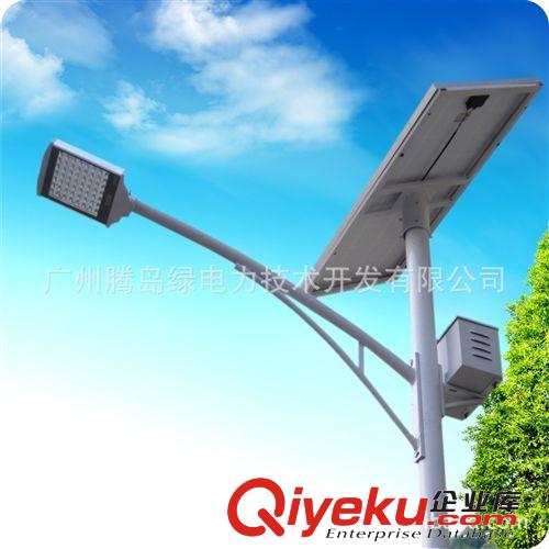 24V10A太陽(yáng)能路燈控制器 搭配太陽(yáng)能蓄電池用于太陽(yáng)能路燈系統(tǒng)