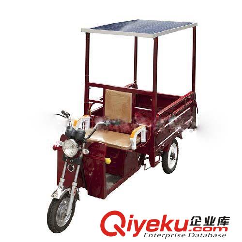 供應48V 60V電動車太陽能電池板 定制各種尺寸電動車太陽能板原始圖片2
