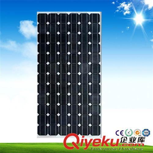 供應48V 60V電動車太陽能電池板 定制各種尺寸電動車太陽能板原始圖片3