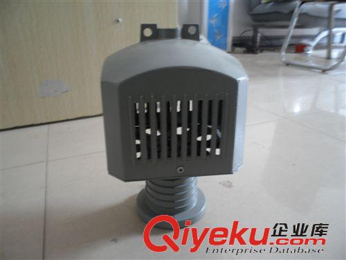 廠家直供D2電氣箱  888單層電氣箱 70w-400W 888正方形長方形