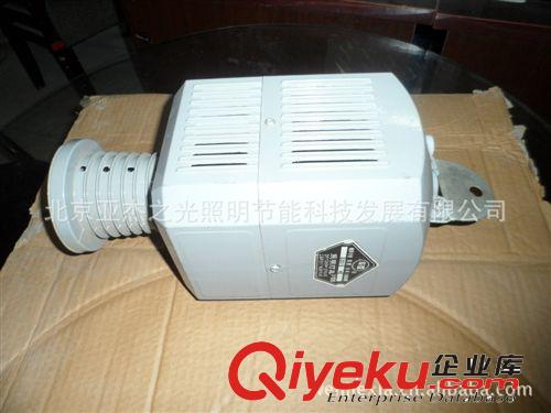 廠家直供工礦燈具電器箱D3，888雙層電氣箱 250W，400W金鹵燈適用