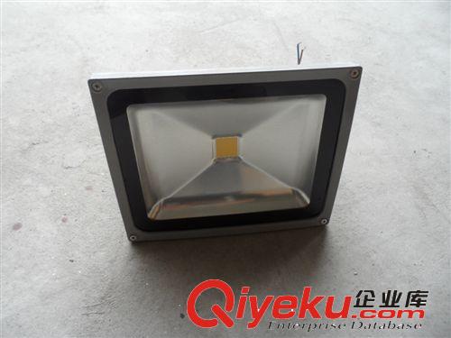 廠家直銷 led {gx}節(jié)能 投光燈 質保兩年 價格優(yōu)惠