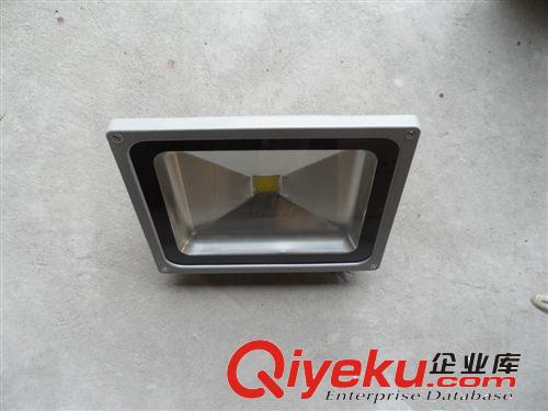 廠家直銷 led {gx}節(jié)能 投光燈 質保兩年 價格優(yōu)惠