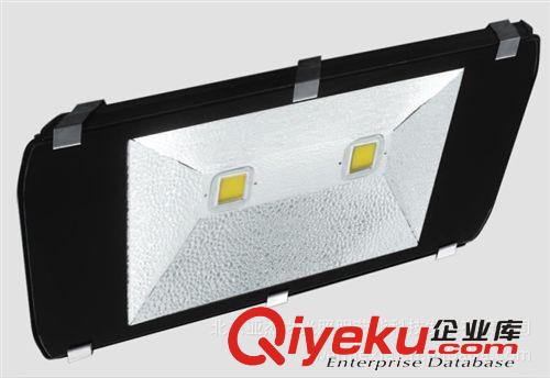 廠家直供LED節(jié)能燈TGL-115，LED投光燈質(zhì)量保證