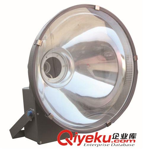 廠家直供廣告立體投光照明燈具投光燈具150W,400W 1000W投光燈具原始圖片2