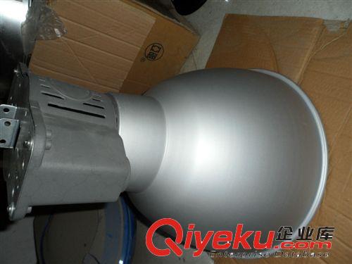 廠家直銷401電器箱 廠房照明燈具 質(zhì)量{yl}、價(jià)格優(yōu)惠原始圖片2