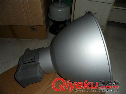 廠家直銷401電器箱 廠房照明燈具 質(zhì)量{yl}、價(jià)格優(yōu)惠原始圖片3
