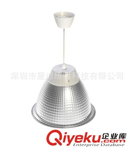 【企業(yè)集采】30W 60W工礦燈 大功率工礦燈 LED車間燈