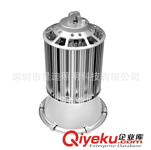 【企業集采】新款LED工礦燈 超頻三工礦燈60W100W150W200W