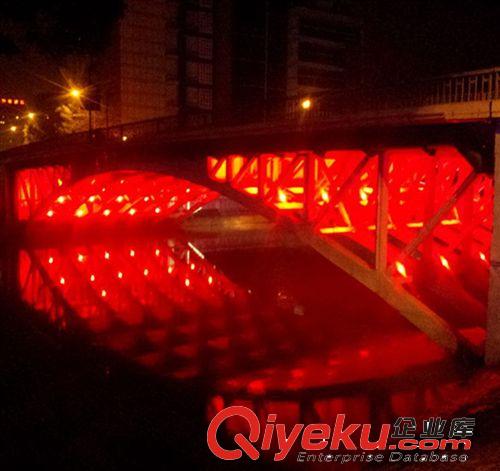 廠家供應(yīng)gdLED投光燈 戶外防水70W投光燈 集成投射燈