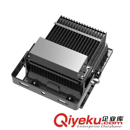 廠家供應(yīng)gdLED投光燈 戶外防水70W投光燈 集成投射燈原始圖片2
