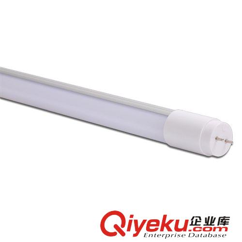 品質(zhì){zy1} 智能感應(yīng)T8LED聲控日光燈 1.2米18W led燈管 廠家直銷