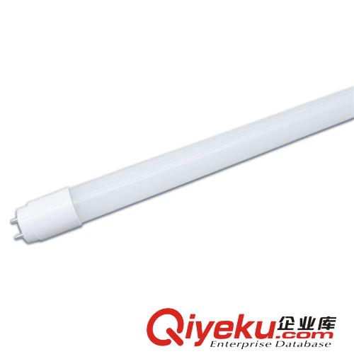 品質(zhì){zy1} 智能感應(yīng)T8LED聲控日光燈 1.2米18W led燈管 廠家直銷