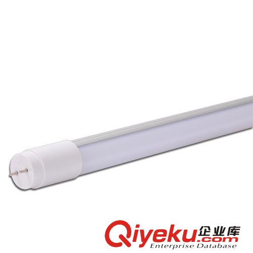 gd型LED日光燈T8 600mm LED燈管 玻璃材質LED日光燈管 9W