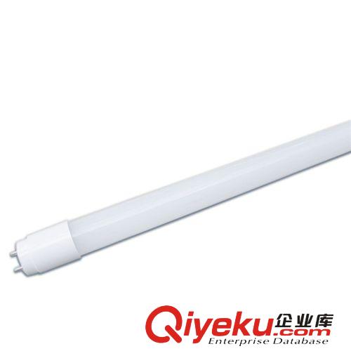 gd型LED日光燈T8 600mm LED燈管 玻璃材質(zhì)LED日光燈管 9W