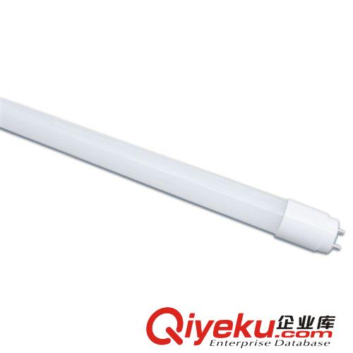 gd型LED日光燈T8 600mm LED燈管 玻璃材質(zhì)LED日光燈管 9W