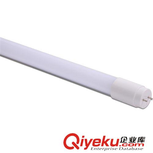 廠家直銷供應經濟型控LED日光燈 T8led燈管1.2米節能高質量原始圖片2