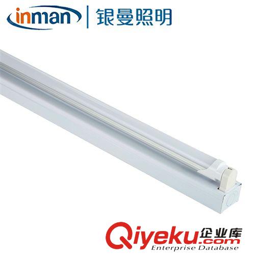 T8 18W led節能日光燈管 家用環保實用型 led應急日光燈