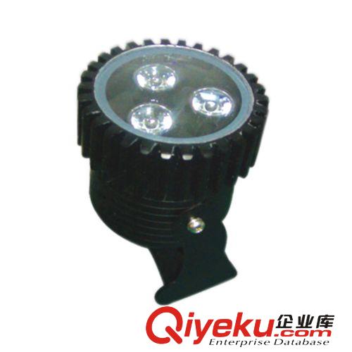 【LED投光燈】供應(yīng)大功率LED投光燈 廠家批發(fā)戶外LED集成投光燈