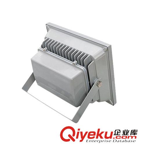 【廠家直銷】LED泛光燈LED投光燈戶外燈10W20W30W50W70W100W150W