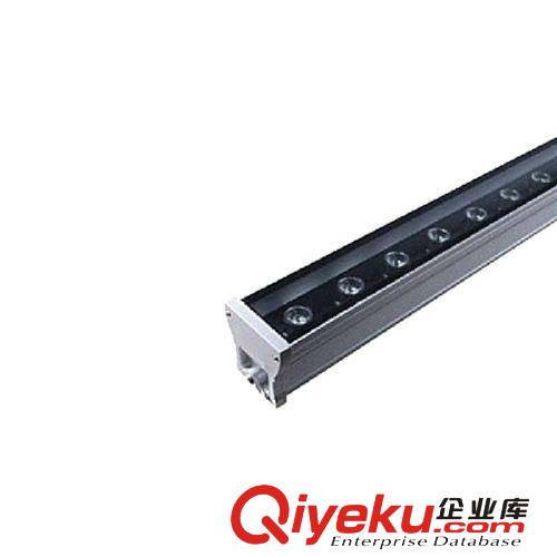 推薦  led rgb洗墻燈 36w  55*70*1000精選戶外照明 led燈具產(chǎn)品