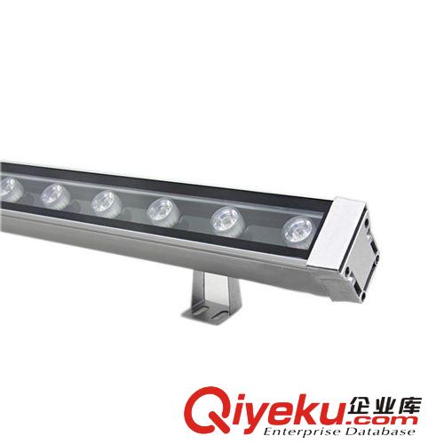 推薦  led rgb洗墻燈 36w  55*70*1000精選戶外照明 led燈具產(chǎn)品