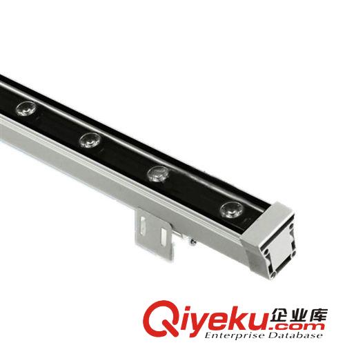 推薦  led rgb洗墻燈 36w  55*70*1000精選戶外照明 led燈具產(chǎn)品