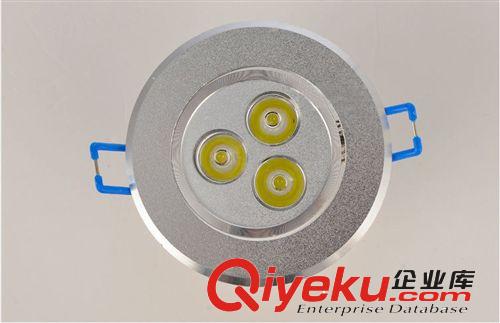 高品質led天花燈 超亮 大功率85*49mm led客廳天花燈 價格實惠原始圖片3