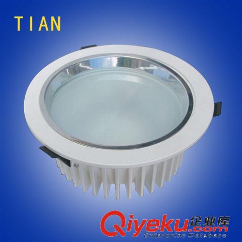熱銷推薦 ＬＧ－ＬＥＤ天花筒燈12Ｗ led調(diào)光筒燈