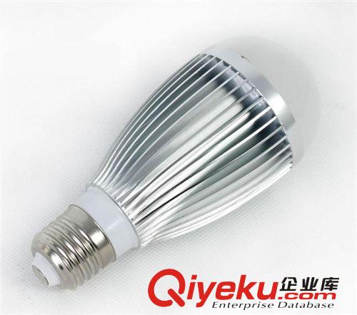 LED球泡燈7Ｗ
