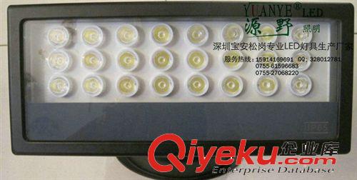 大量供應(yīng)LED射燈 DMX512射燈 深圳射燈