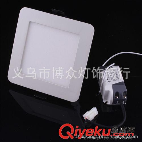 LED面板燈30*30面板燈30*60面板燈60*60面板燈
