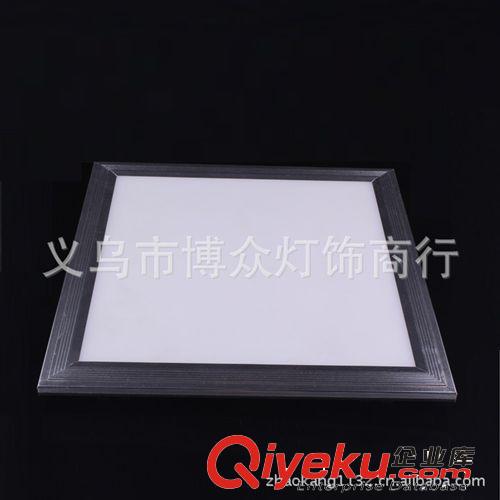 【供應(yīng)】led面板燈18w廚衛(wèi)燈 廠家直銷批發(fā)采購(gòu)