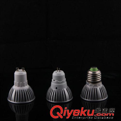 【供應(yīng)】廠家批發(fā)LED PAR30燈杯 5w、7w足攻率，高亮燈 性比價高