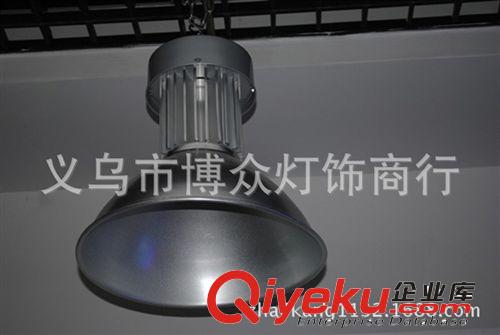 LED工礦燈超市燈廠房燈加油站燈