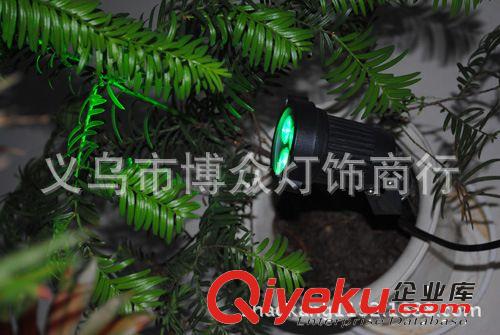 LED工礦燈廠房燈加油站燈工程燈100W