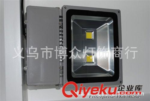 LED指示燈商場指示燈會所指示燈LED超市指示燈