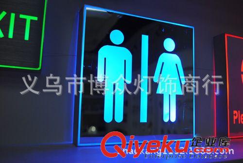 LED指示燈商店指示燈娛樂會所指示燈原始圖片2