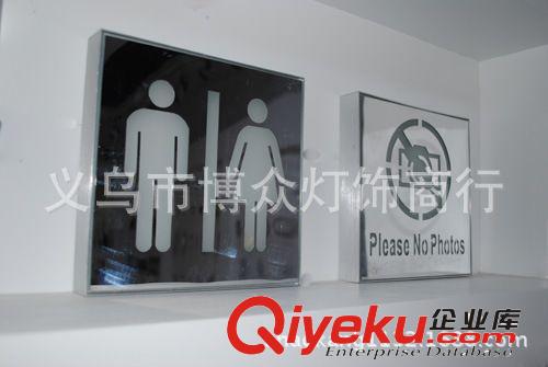 LED指示燈商店指示燈娛樂會所指示燈原始圖片3