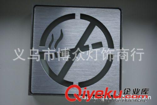 LED公共場所指示燈原始圖片2