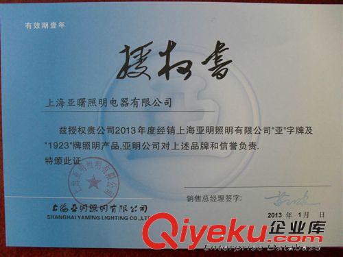 金鹵燈具GC303大功率工礦燈具GC303-J1000W亞明1923工廠燈具原始圖片2