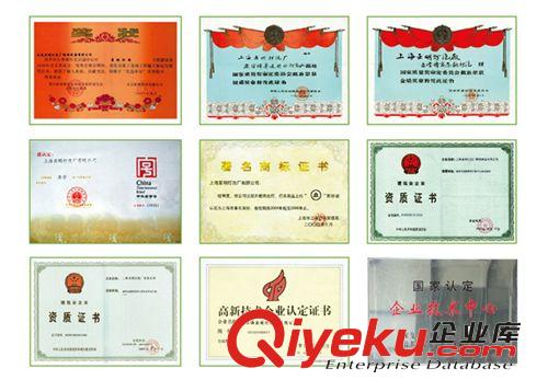 金鹵燈具GC303大功率工礦燈具GC303-J1000W亞明1923工廠燈具原始圖片3