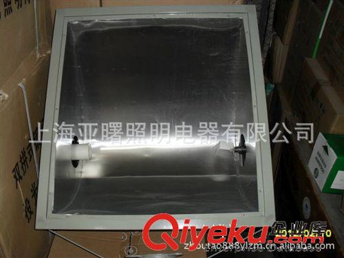 建筑之星ZY9-2000亞明1923燈具