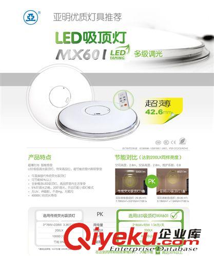 LED點(diǎn)光源亞明ZZ105光源LED