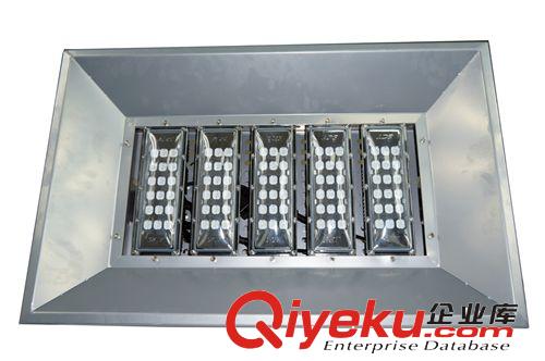 LED工礦燈/LED高棚燈/LED天井燈/High light/模組式LED工礦燈
